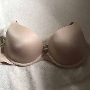 Victoria secret bra